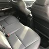 subaru wrx 2014 CFJ1628655 image 12