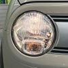 suzuki alto-lapin 2018 quick_quick_HE33S_HE33S-196497 image 12