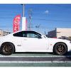 nissan silvia 1999 -NISSAN 【千葉 551ﾄ 15】--Silvia GF-S15--S15018341---NISSAN 【千葉 551ﾄ 15】--Silvia GF-S15--S15018341- image 40