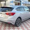 subaru impreza-wagon 2019 -SUBARU--Impreza Wagon DBA-GT7--GT7-212736---SUBARU--Impreza Wagon DBA-GT7--GT7-212736- image 18