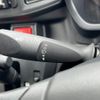 daihatsu mira-e-s 2020 -DAIHATSU--Mira e:s 5BA-LA350S--LA350S-0211147---DAIHATSU--Mira e:s 5BA-LA350S--LA350S-0211147- image 27