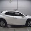 lexus ux 2019 CFJ1526172 image 8