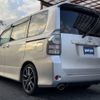 toyota voxy 2010 -TOYOTA--Voxy DBA-ZRR70W--ZRR70-0364702---TOYOTA--Voxy DBA-ZRR70W--ZRR70-0364702- image 4