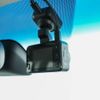 mitsubishi delica-d5 2024 quick_quick_CV1W_CV1W-5006136 image 19