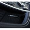 jaguar f-type 2022 quick_quick_J60MD_SAJDA1AE7PCK81934 image 14