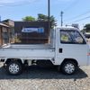 honda acty-truck 1995 f784cb424c1921e57316dee17f8799e5 image 4