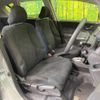 honda fit 2011 -HONDA--Fit DBA-GE6--GE6-1571900---HONDA--Fit DBA-GE6--GE6-1571900- image 9