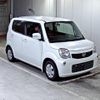 nissan moco 2011 -NISSAN--Moco MG33S-134877---NISSAN--Moco MG33S-134877- image 1