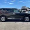 nissan x-trail 2017 -NISSAN--X-Trail DAA-HNT32--HNT32-162427---NISSAN--X-Trail DAA-HNT32--HNT32-162427- image 17