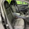 mazda cx-3 2020 quick_quick_DMEP_DMEP-108364 image 8