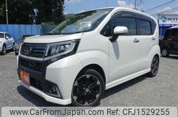 daihatsu move 2017 CFJ1529255