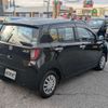 daihatsu mira-e-s 2019 -DAIHATSU--Mira e:s 5BA-LA350S--LA350S-0143354---DAIHATSU--Mira e:s 5BA-LA350S--LA350S-0143354- image 12