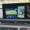 honda odyssey 2021 -HONDA--Odyssey 6BA-RC1--RC1-1404860---HONDA--Odyssey 6BA-RC1--RC1-1404860- image 17