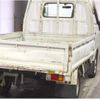 mazda bongo-truck 2013 CFJ1549648 image 4