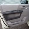 honda stepwagon 2009 -HONDA--Stepwgn DBA-RK2--RK2-1000199---HONDA--Stepwgn DBA-RK2--RK2-1000199- image 33