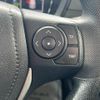 toyota corolla-fielder 2020 CFJ1681870 image 34