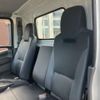 isuzu elf-truck 2014 CFJ1445942 image 63