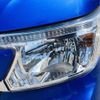 honda n-wgn 2019 -HONDA--N WGN DBA-JH1--JH1-1435630---HONDA--N WGN DBA-JH1--JH1-1435630- image 20