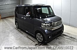 honda n-box-plus 2013 -HONDA 【ＮＯ後日 】--N BOX + JF1-3102300---HONDA 【ＮＯ後日 】--N BOX + JF1-3102300-