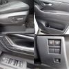 toyota alphard 2023 -TOYOTA--Alphard 3BA-AGH40W--AGH40-0011637---TOYOTA--Alphard 3BA-AGH40W--AGH40-0011637- image 10