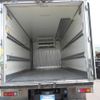 mitsubishi-fuso canter 2017 CFJ1529842 image 7