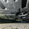 toyota prius 2009 CFJ1670311 image 6