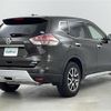 nissan x-trail 2015 -NISSAN--X-Trail DAA-HNT32--HNT32-108350---NISSAN--X-Trail DAA-HNT32--HNT32-108350- image 18