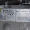 isuzu giga 2022 CFJ1679871 image 26