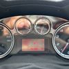 alfa-romeo mito 2012 CFJ1653927 image 12