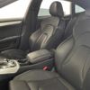 audi a5 2012 -AUDI--Audi A5 DBA-8TCDNL--WAUZZZ8T9DA027663---AUDI--Audi A5 DBA-8TCDNL--WAUZZZ8T9DA027663- image 14