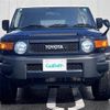 toyota fj-cruiser 2013 -TOYOTA--FJ Curiser CBA-GSJ15W--GSJ15-0123456---TOYOTA--FJ Curiser CBA-GSJ15W--GSJ15-0123456- image 7