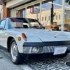 porsche 914 1974 GOO_JP_700057071230231019001 image 3