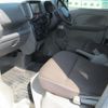 suzuki every 2015 -SUZUKI 【相模 480ﾃ4536】--Every DA17V--137790---SUZUKI 【相模 480ﾃ4536】--Every DA17V--137790- image 17
