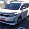 toyota voxy 2014 -TOYOTA 【名古屋 506ﾄ4768】--Voxy DBA-ZRR80G--ZRR80-0066239---TOYOTA 【名古屋 506ﾄ4768】--Voxy DBA-ZRR80G--ZRR80-0066239- image 32