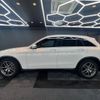 mercedes-benz glc-class 2016 CFJ1497627 image 7