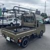 daihatsu hijet-truck 2022 CFJ1813177 image 23