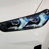 bmw x5 2025 CFJ1774035 image 9