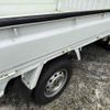 subaru sambar-truck 2000 26545794dfca676b622a905f39465700 image 20