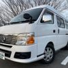 nissan caravan-bus 2008 GOO_JP_700120094030230412001 image 17