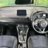 mazda demio 2015 quick_quick_DJ3FS_DJ3FS-117454 image 2