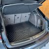 porsche macan 2022 GOO_JP_700055086030250608002 image 54