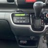 honda n-box 2014 CFJ1352982 image 3