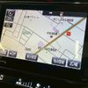 toyota harrier 2016 quick_quick_DBA-ZSU60W_ZSU60-0084002 image 3