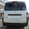 nissan nv350-caravan-van 2018 quick_quick_CBF-VR2E26_VR2E26-105281 image 2