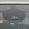 nissan serena 2019 -NISSAN--Serena DAA-GFC27--GFC27-148686---NISSAN--Serena DAA-GFC27--GFC27-148686- image 4