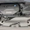 bmw 2-series 2018 CFJ1510667 image 20