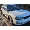 subaru legacy-touring-wagon 1996 -SUBARU--Legacy Wagon E-BG5--BG5-183667---SUBARU--Legacy Wagon E-BG5--BG5-183667- image 2