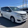 toyota noah 2017 -TOYOTA--Noah DBA-ZRR80G--ZRR80-0384394---TOYOTA--Noah DBA-ZRR80G--ZRR80-0384394- image 18