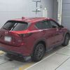 mazda cx-5 2021 -MAZDA 【豊橋 301ね7979】--CX-5 KF2P-454206---MAZDA 【豊橋 301ね7979】--CX-5 KF2P-454206- image 2