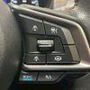 subaru xv 2021 CFJ1788054 image 7